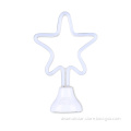 /msite/products/detail/productid/62843826/id/1511201.html